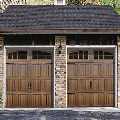 Tanglewilde Garage Door Repair