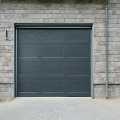 Morgans Garage Door Repair