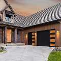 Woodinvilles Garage Door Repair