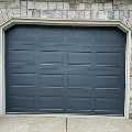 All American Garage Door Geek