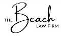 The Beach Law Firm