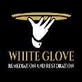 White Glove Water Damage Restoration