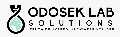Odosek Lab Solutions