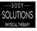 Body Solutions Physical Therapy