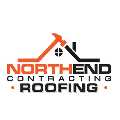 North End Contracting