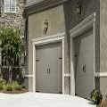 Spanaway Elite Garage Door Repair