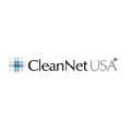 CleanNet USA Inc.
