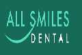 All Smiles Dental