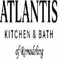 Atlantis Kitchen & Bath of Remodeling