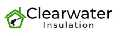 Clearwater Insulation