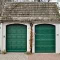 Bonney Quality Garage Door Repair