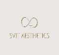 SVIT Aesthetics
