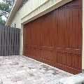 Prime Garage Door Repair Federal Way