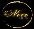Nova Med Spa