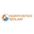NorthStar Solar