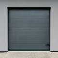 Fast Garage Door Repair