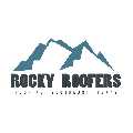 Rocky Roofers