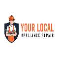 Electrolux Appliance Repair Pasadena