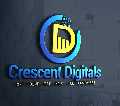Crescent Digitals