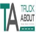 Truck About | Christchurch Movers & Moving Company
