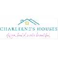 Charleene's Houses, LLC