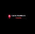 LocalBusinessLeads.ca
