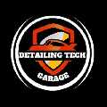 Detailing Tech Garage
