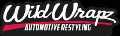 Wild Wrapz, LLC