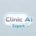 诊所ai专家网络科技公司 （Clinic AI Experts Internet Technol