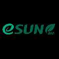 eSUN Bio