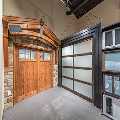 West Bellevue Garage Door Repair