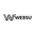 Websu