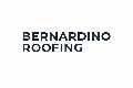 Bernardino Roofing
