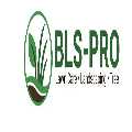 BLS Pro Landscaping Services