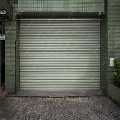 Elevation Garage Door Repair Wyckoff