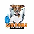 Guardian Carpet Cleaning