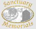Sanctuary Memorials | Headstones | East Tāmaki, Auckland