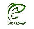 Magazin de pescuit - Top-Pescar