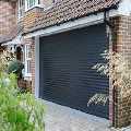 Affina Garage Door Repair