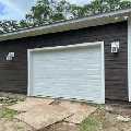 Reliable Garage Door Repair Greenwood