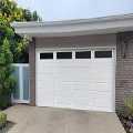 Aroma Garage Door Repair