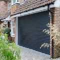 Montbello Swift Garage Door Repair