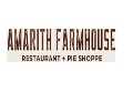 Amarith Farmhouse Cafe & Bakery