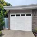 Nassau Garage Door Solution Pocatello