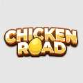 Chicken Road Latvia