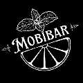 Mobibar, LLC