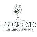 Hart Care Center