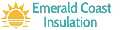 Emerald Coast Insulation
