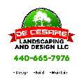 De Cesare Landscaping & Design LLC
