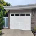 Magic Response Garage Door Repair